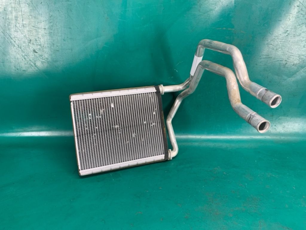 8710707030 | Радіатор пічки TOYOTA AVALON 05-12 - Фото 2