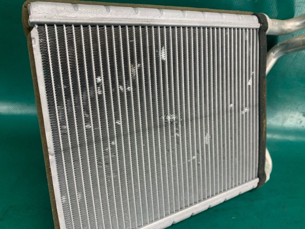 8710707030 | Радіатор пічки TOYOTA AVALON 05-12 - Фото 3