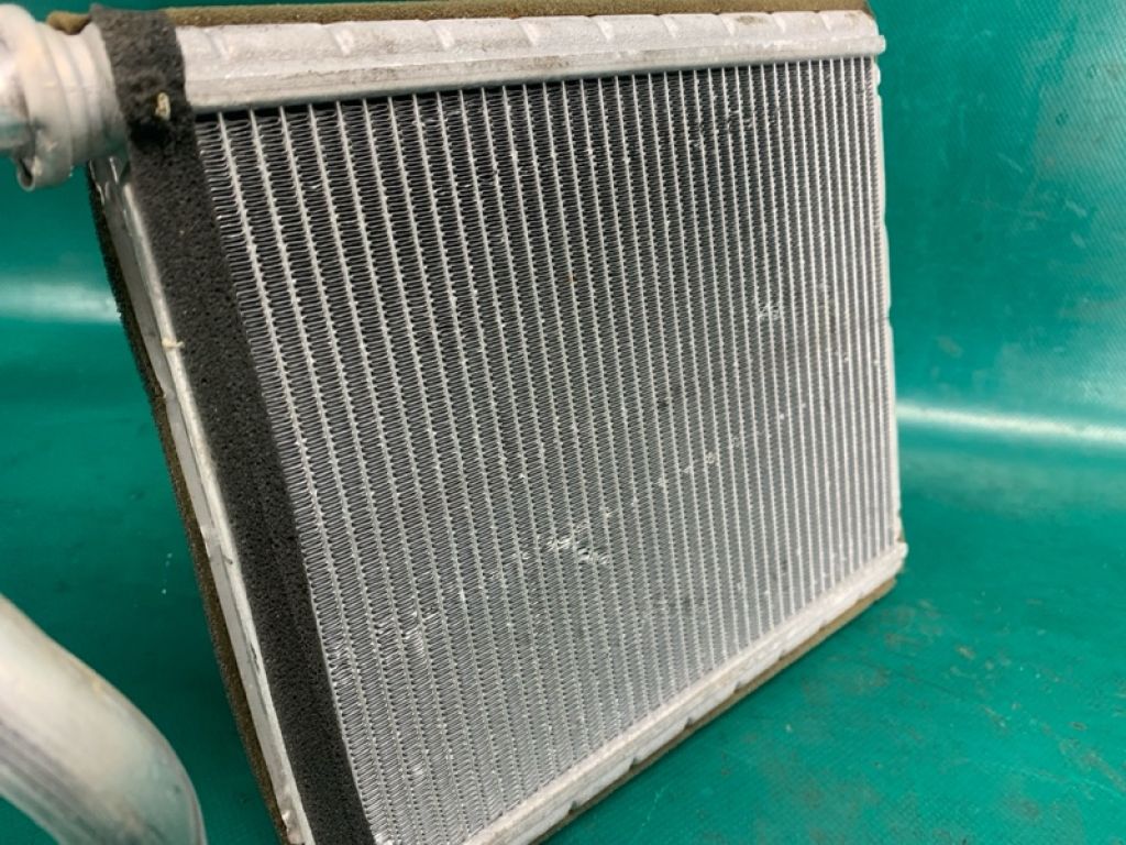 8710707030 | Радіатор пічки TOYOTA AVALON 05-12 - Фото 4