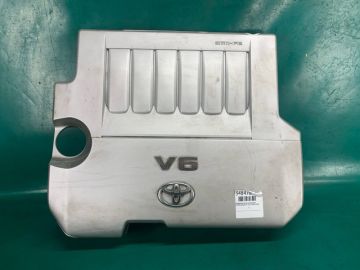 Накладка двигателя декоративная TOYOTA AVALON 05-12