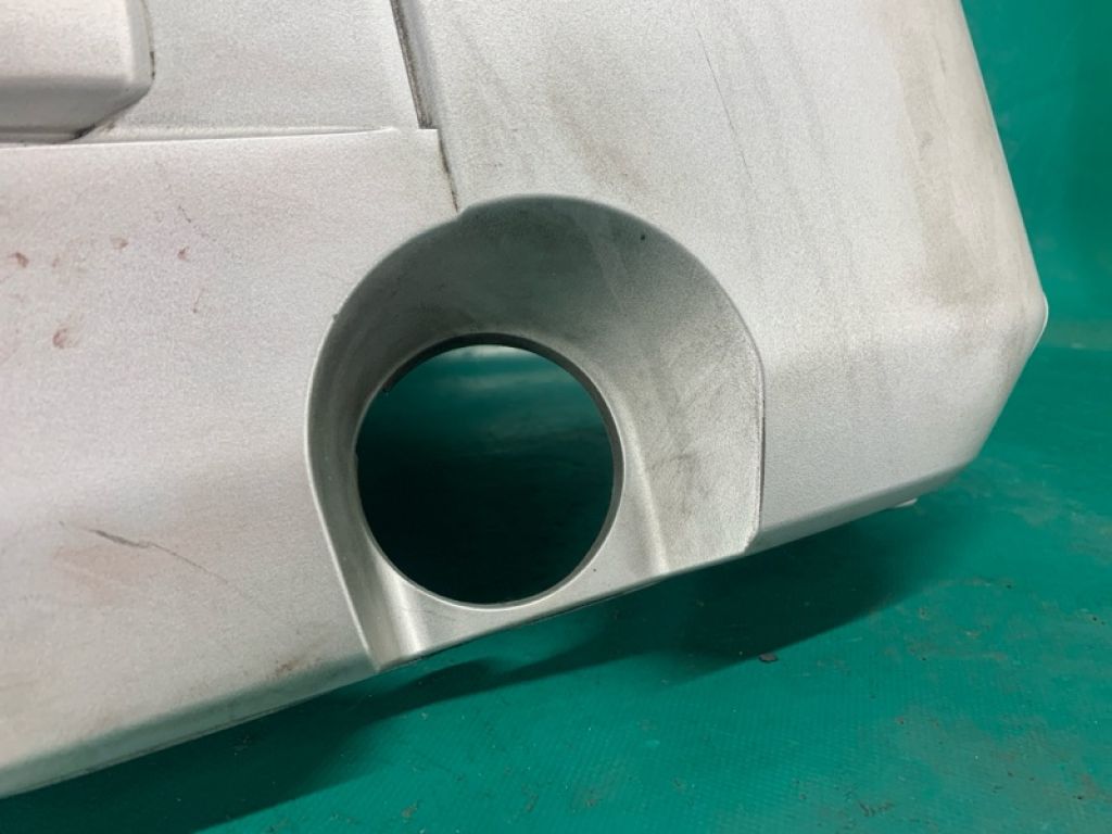 112090P010 | Накладка двигателя декоративная TOYOTA AVALON 05-12 - Фото 3