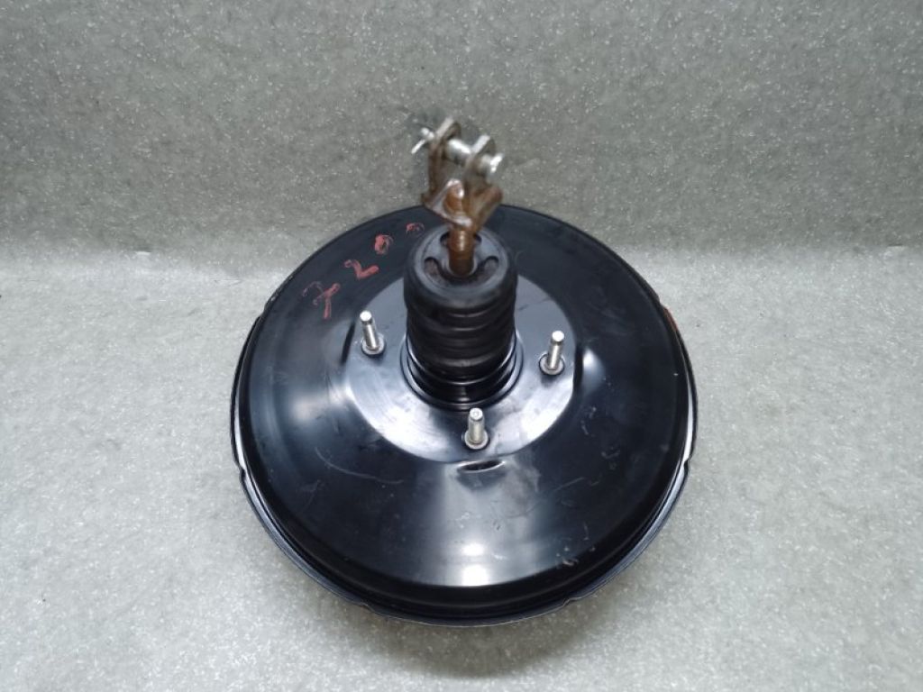 44610-42300 | Вакуумный усилитель тормозов TOYOTA RAV4 05-12