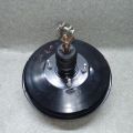 44610-42300 | Вакуумный усилитель тормозов TOYOTA RAV4 05-12