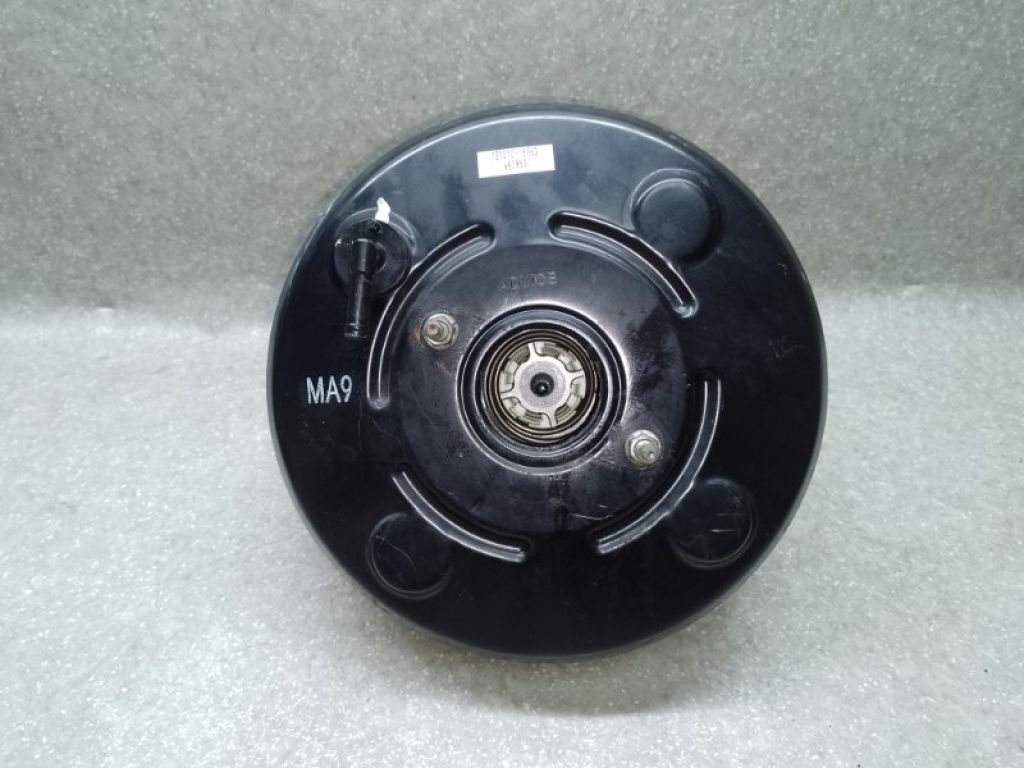 44610-42300 | Вакуумный усилитель тормозов TOYOTA RAV4 05-12 - Фото 3