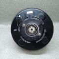 44610-42300 | Вакуумный усилитель тормозов TOYOTA RAV4 05-12 - Превью 3