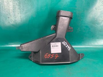 Повітрозабірник TOYOTA AVALON 05-12