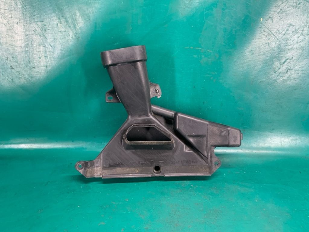 17752AD010 | Повітрозабірник TOYOTA AVALON 05-12 - Фото 2