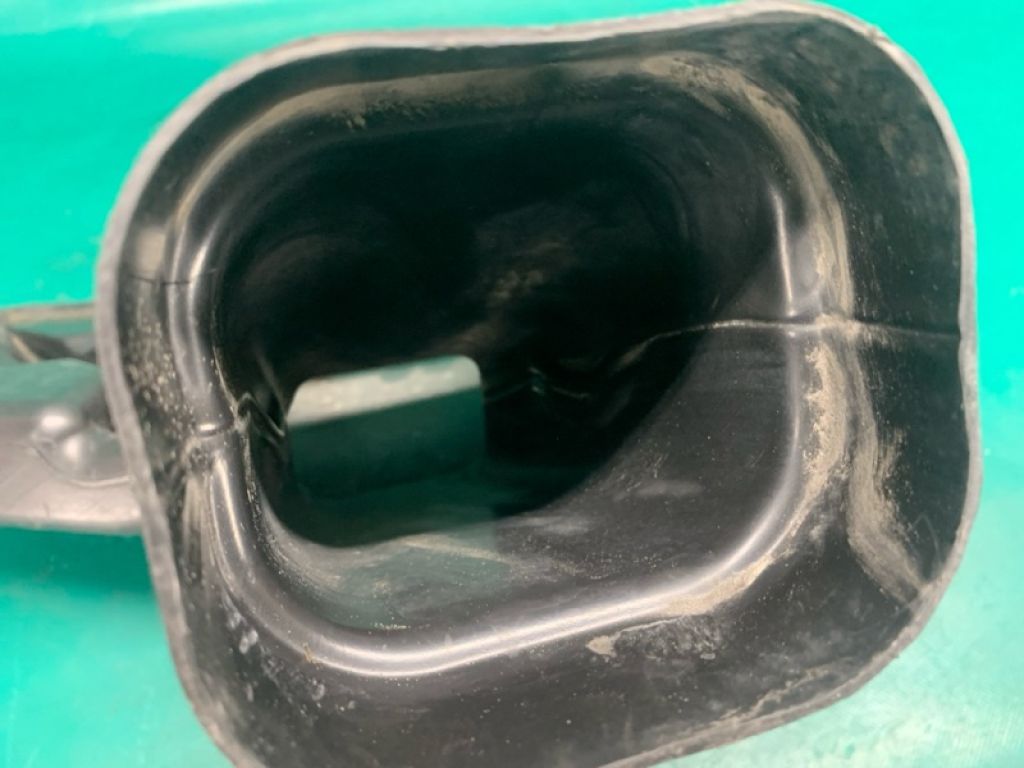 17752AD010 | Повітрозабірник TOYOTA AVALON 05-12 - Фото 5