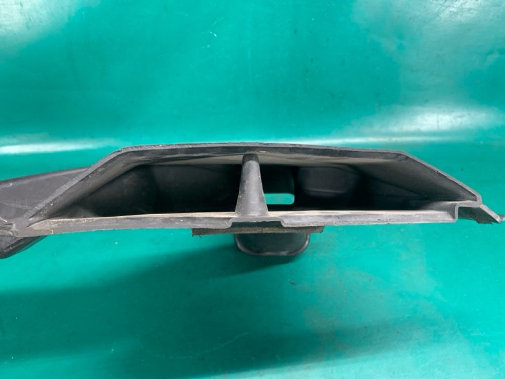 17752AD010 | Повітрозабірник TOYOTA AVALON 05-12 - Фото 6