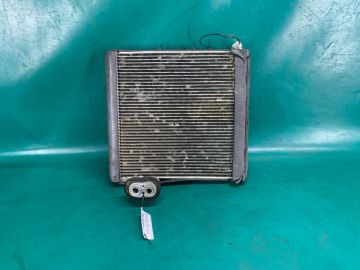 Испаритель кондиционера TOYOTA AVALON 05-12 Испаритель кондиционера TOYOTA AVALON 05-12