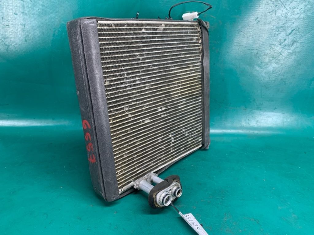 8850106110 | Испаритель кондиционера TOYOTA AVALON 05-12 - Фото 2