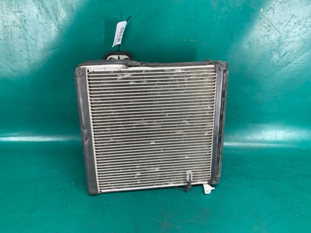 8850106110 | Испаритель кондиционера TOYOTA AVALON 05-12 - Фото 4