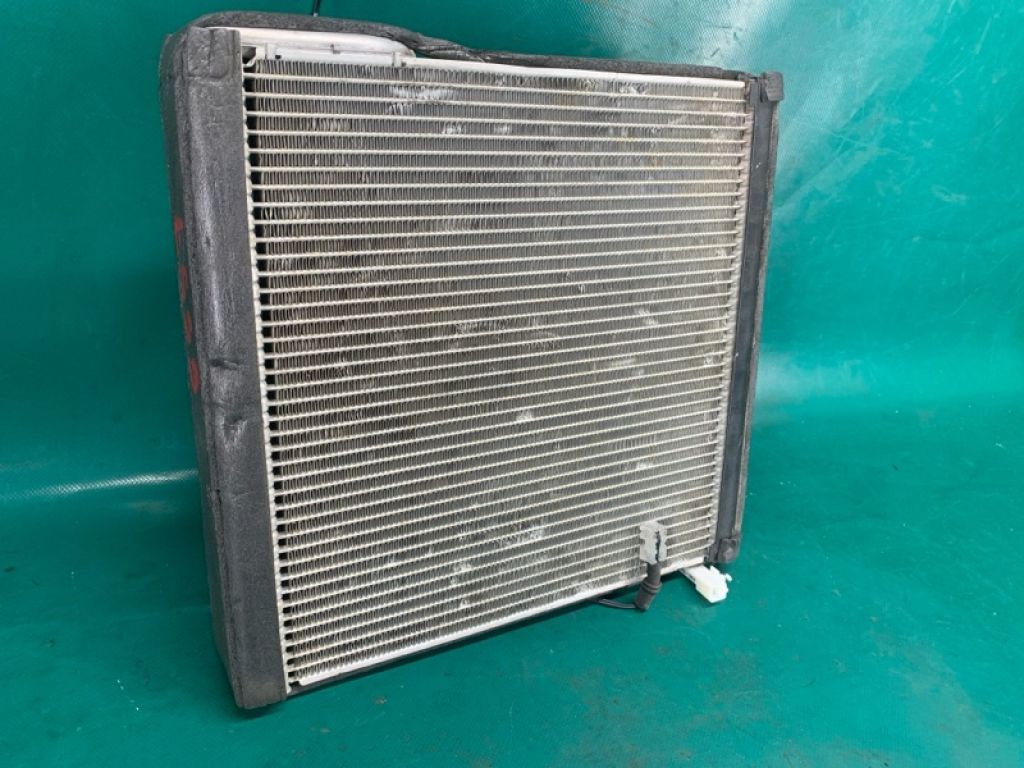 8850106110 | Испаритель кондиционера TOYOTA AVALON 05-12 - Фото 5