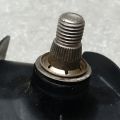 85150-42150 | Трапеція склоочисників передн. TOYOTA RAV4 05-12 - Прев'ю 3