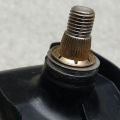 85150-42150 | Трапеція склоочисників передн. TOYOTA RAV4 05-12 - Прев'ю 4