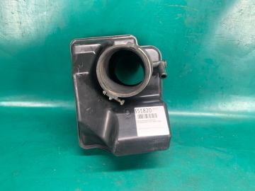 Резонатор повітряного фільтра TOYOTA AVALON 05-12