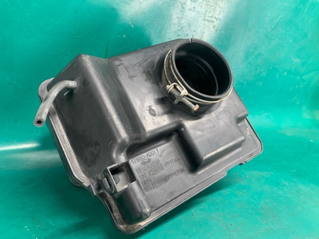 17881AD010 | Резонатор повітряного фільтра TOYOTA AVALON 05-12 - Фото 7