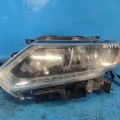 26060-4BA0A | Фара лів. NISSAN X-TRAIL/ROGUE T32 13-20