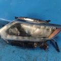 26060-4BA0A | Фара лів. NISSAN X-TRAIL/ROGUE T32 13-20 - Прев'ю 2