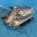26060-4BA0A | Фара лів. NISSAN X-TRAIL/ROGUE T32 13-20 - Прев'ю 3