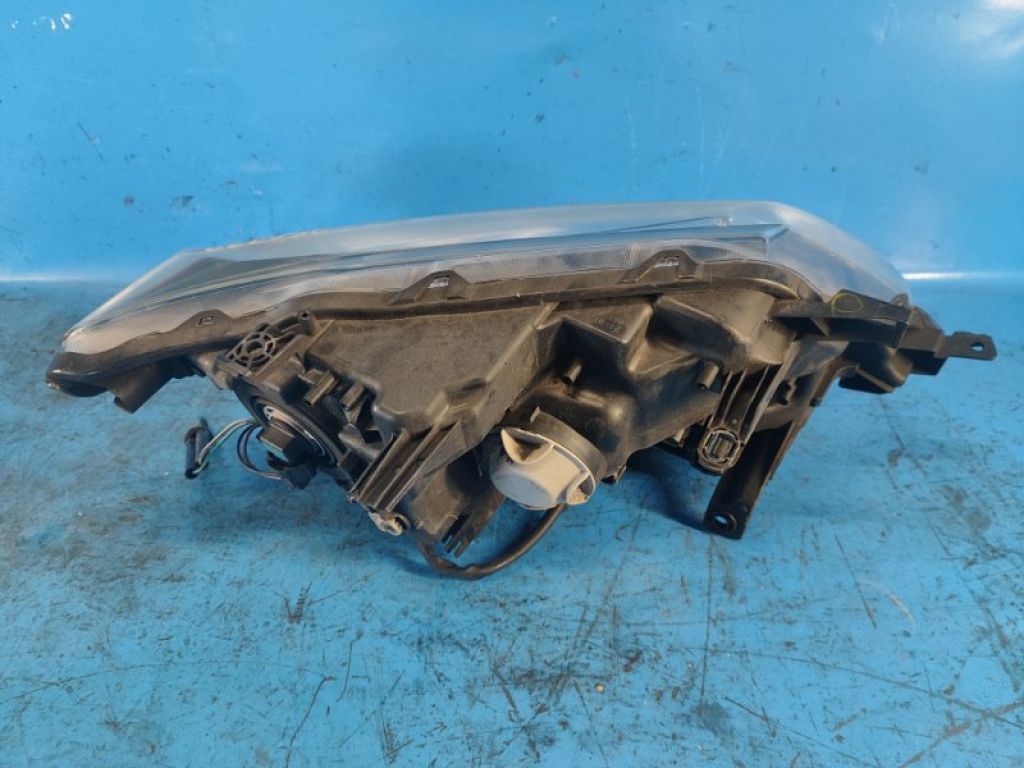 26060-4BA0A | Фара лів. NISSAN X-TRAIL/ROGUE T32 13-20 - Фото 4