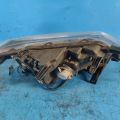26060-4BA0A | Фара лів. NISSAN X-TRAIL/ROGUE T32 13-20 - Прев'ю 4