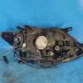 26060-4BA0A | Фара лів. NISSAN X-TRAIL/ROGUE T32 13-20 - Прев'ю 5