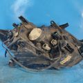 26060-4BA0A | Фара лів. NISSAN X-TRAIL/ROGUE T32 13-20 - Прев'ю 6