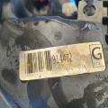 26060-4BA0A | Фара лів. NISSAN X-TRAIL/ROGUE T32 13-20 - Прев'ю 8