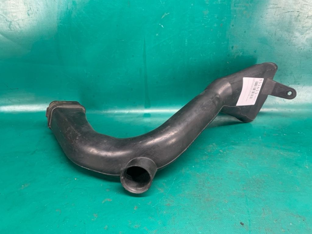 17751AD010 | патрубок повітряного фільтра TOYOTA AVALON 05-12