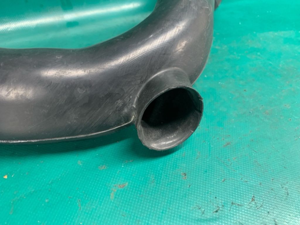 17751AD010 | патрубок повітряного фільтра TOYOTA AVALON 05-12 - Фото 2