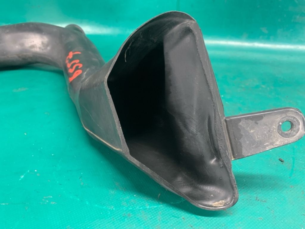 17751AD010 | патрубок повітряного фільтра TOYOTA AVALON 05-12 - Фото 4