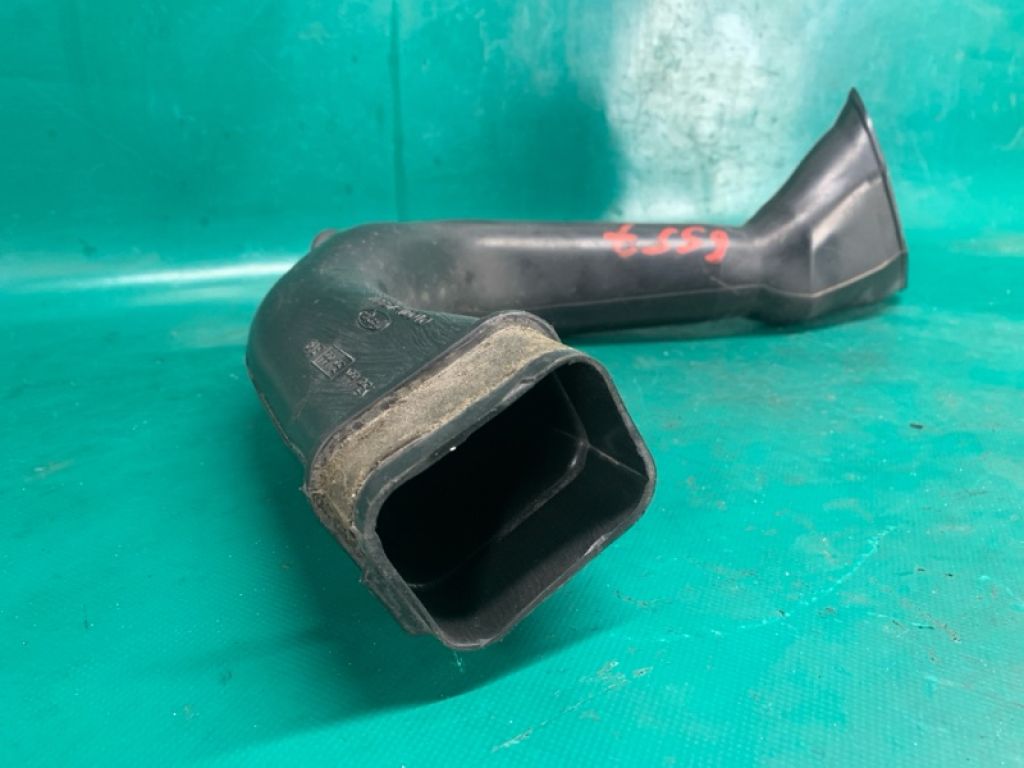 17751AD010 | патрубок повітряного фільтра TOYOTA AVALON 05-12 - Фото 5