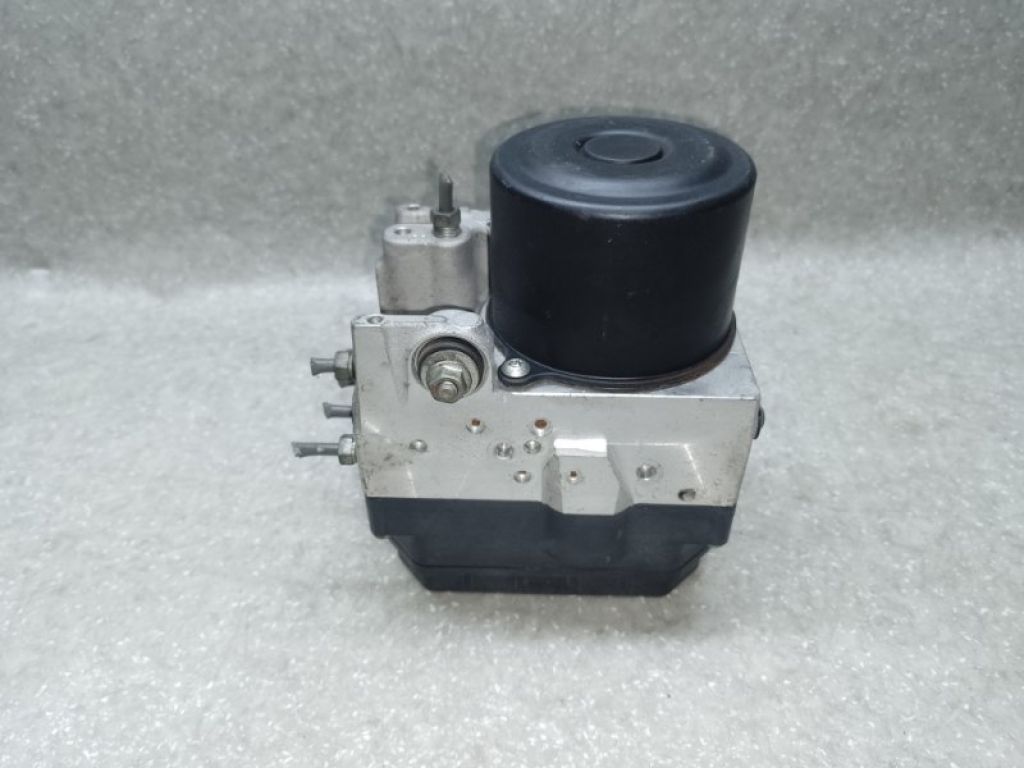 44050-42210 | Блок антиблокувальної системи TOYOTA RAV4 05-12 - Фото 3