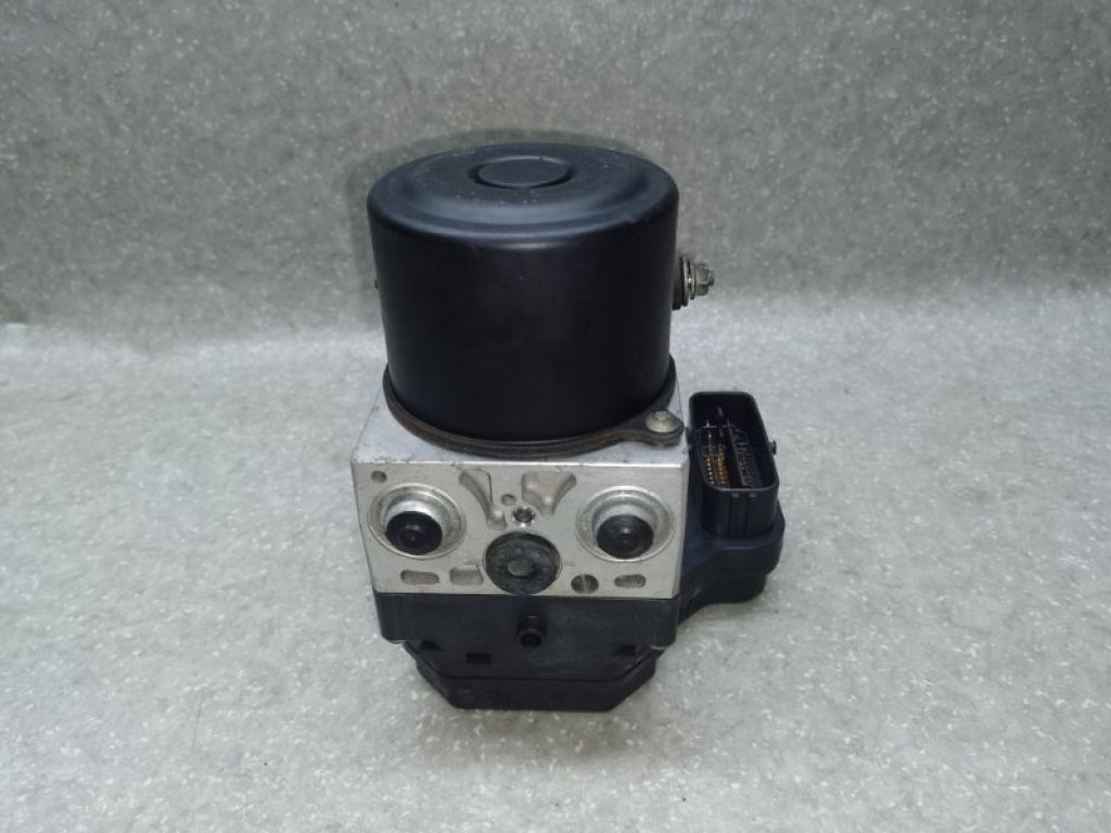 44050-42210 | Блок антиблокувальної системи TOYOTA RAV4 05-12 - Фото 4