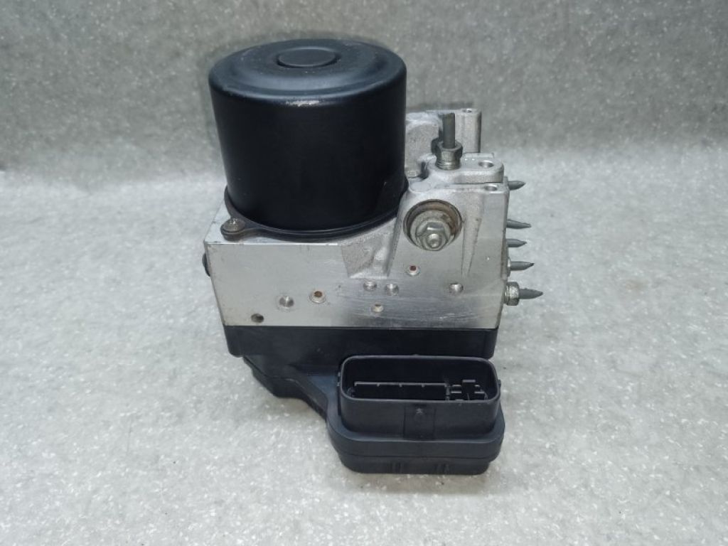 44050-42210 | Блок антиблокувальної системи TOYOTA RAV4 05-12 - Фото 5