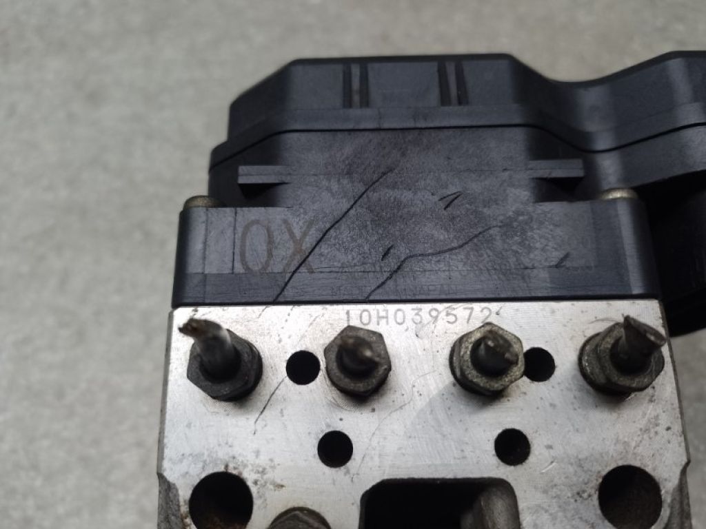 44050-42210 | Блок антиблокувальної системи TOYOTA RAV4 05-12 - Фото 8