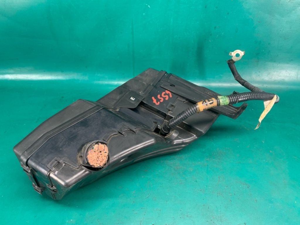 8274107030 | Блок предохранителей моторный отсек TOYOTA AVALON 05-12 - Фото 9