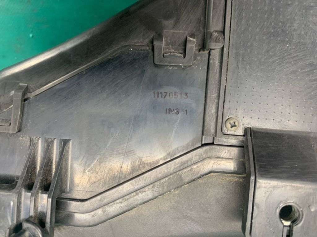 8274107030 | Блок предохранителей моторный отсек TOYOTA AVALON 05-12 - Фото 12