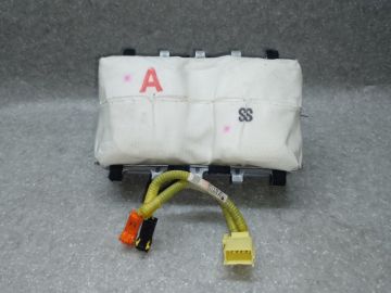 Подушка безпеки пасажира TOYOTA RAV4 05-12
