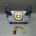 73960-42020 | Подушка безпеки пасажира TOYOTA RAV4 05-12 - Прев'ю 3