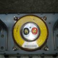 73960-42020 | Подушка безпеки пасажира TOYOTA RAV4 05-12 - Прев'ю 4