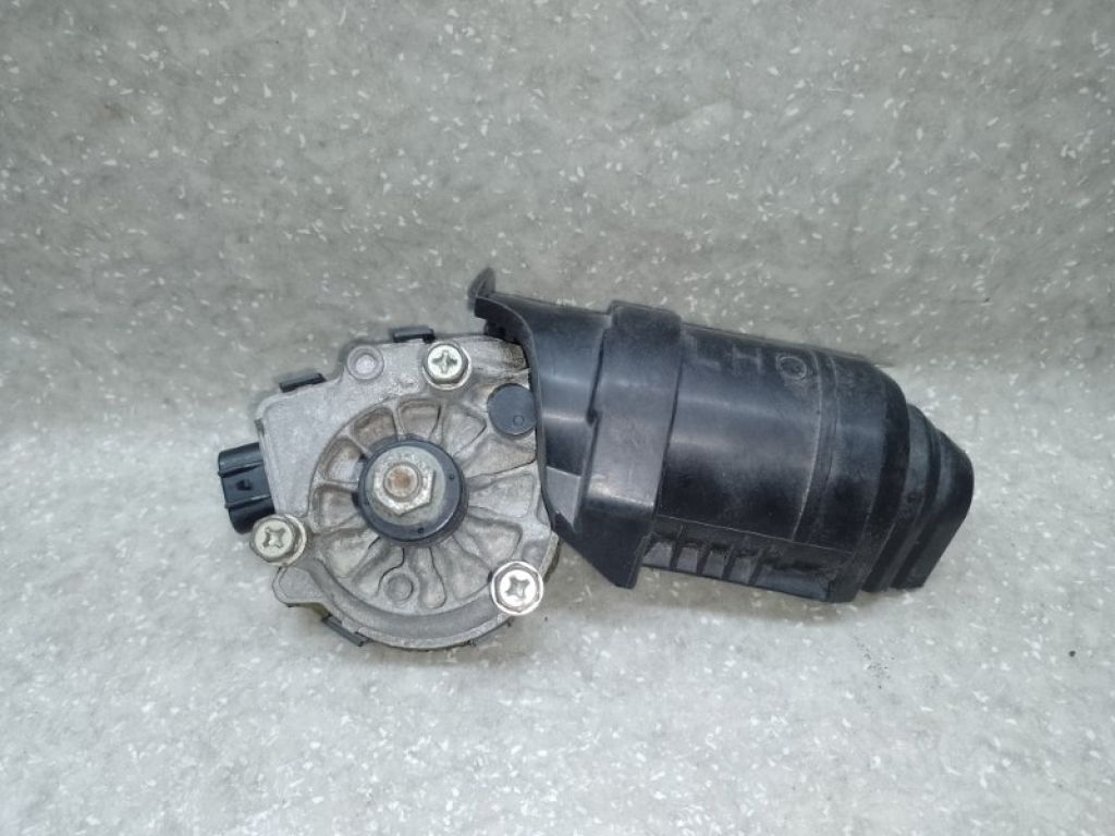 85110-42150 | Моторчик стеклоочистителя передн. TOYOTA RAV4 05-12