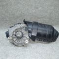 85110-42150 | Моторчик стеклоочистителя передн. TOYOTA RAV4 05-12