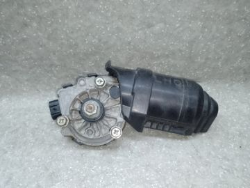 Моторчик стеклоочистителя передн. TOYOTA RAV4 05-12