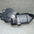85110-42150 | Моторчик стеклоочистителя передн. TOYOTA RAV4 05-12 - Превью 2