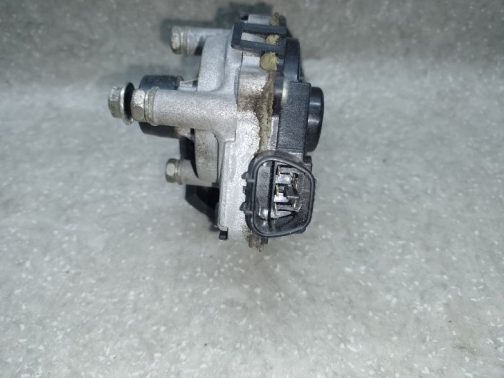 85110-42150 | Моторчик стеклоочистителя передн. TOYOTA RAV4 05-12 - Фото 3