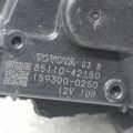 85110-42150 | Моторчик стеклоочистителя передн. TOYOTA RAV4 05-12 - Превью 4