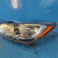 92101-1R010 | Фара лів. HYUNDAI ACCENT RB 10- - Прев'ю 2
