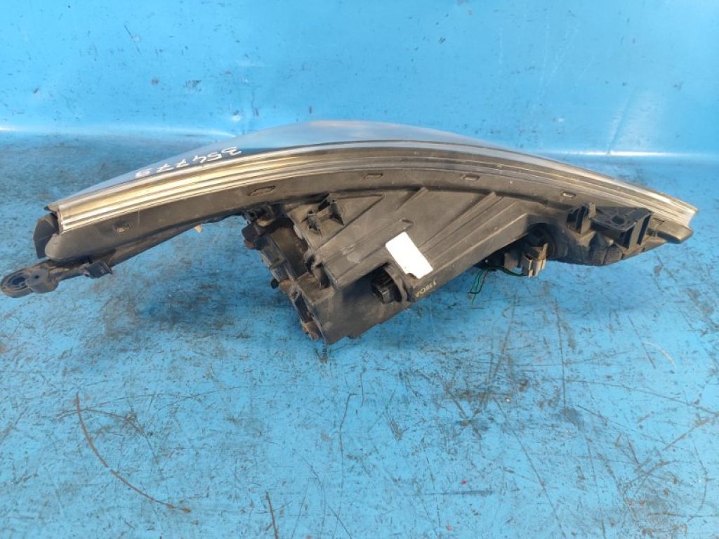 92101-1R010 | Фара лів. HYUNDAI ACCENT RB 10- - Фото 4